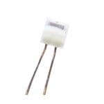 Imagen ampliada de Innovative Sensor Technology P1K0.232.6W.A.010-153766